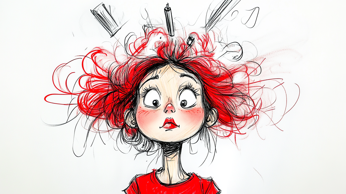 Unlock Influence: 19 Simple Psychological Tricks for Persuasion